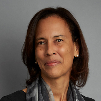 Anne Gates
